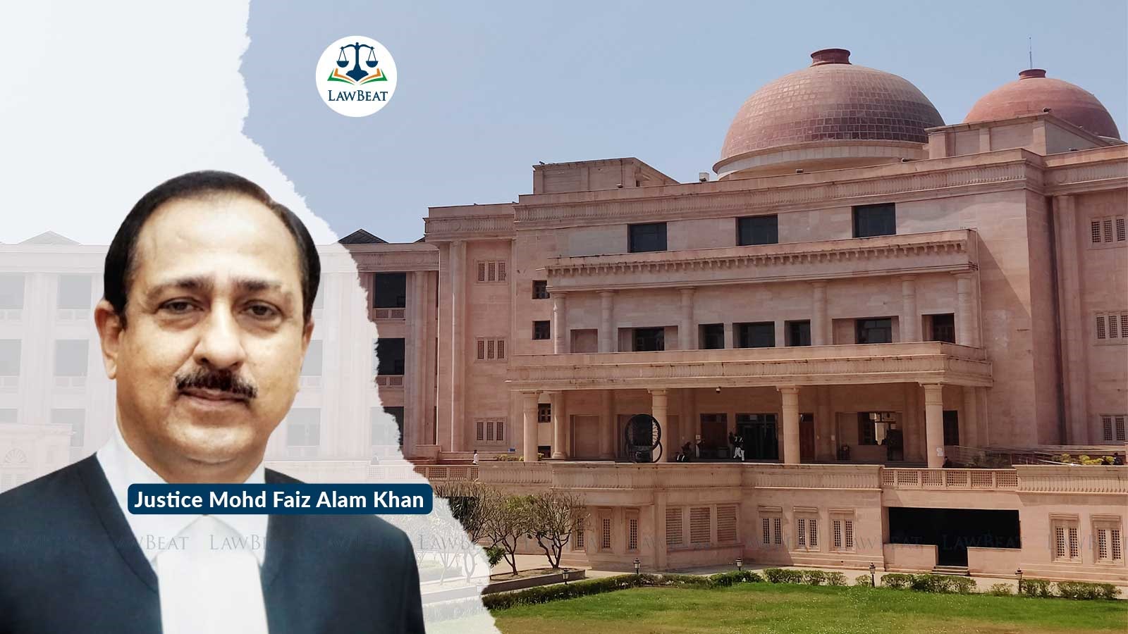No DP of Victim on WhatsApp & Facebook: Allahabad High Court Imposes Strict Bail Conditions on Rape Accused